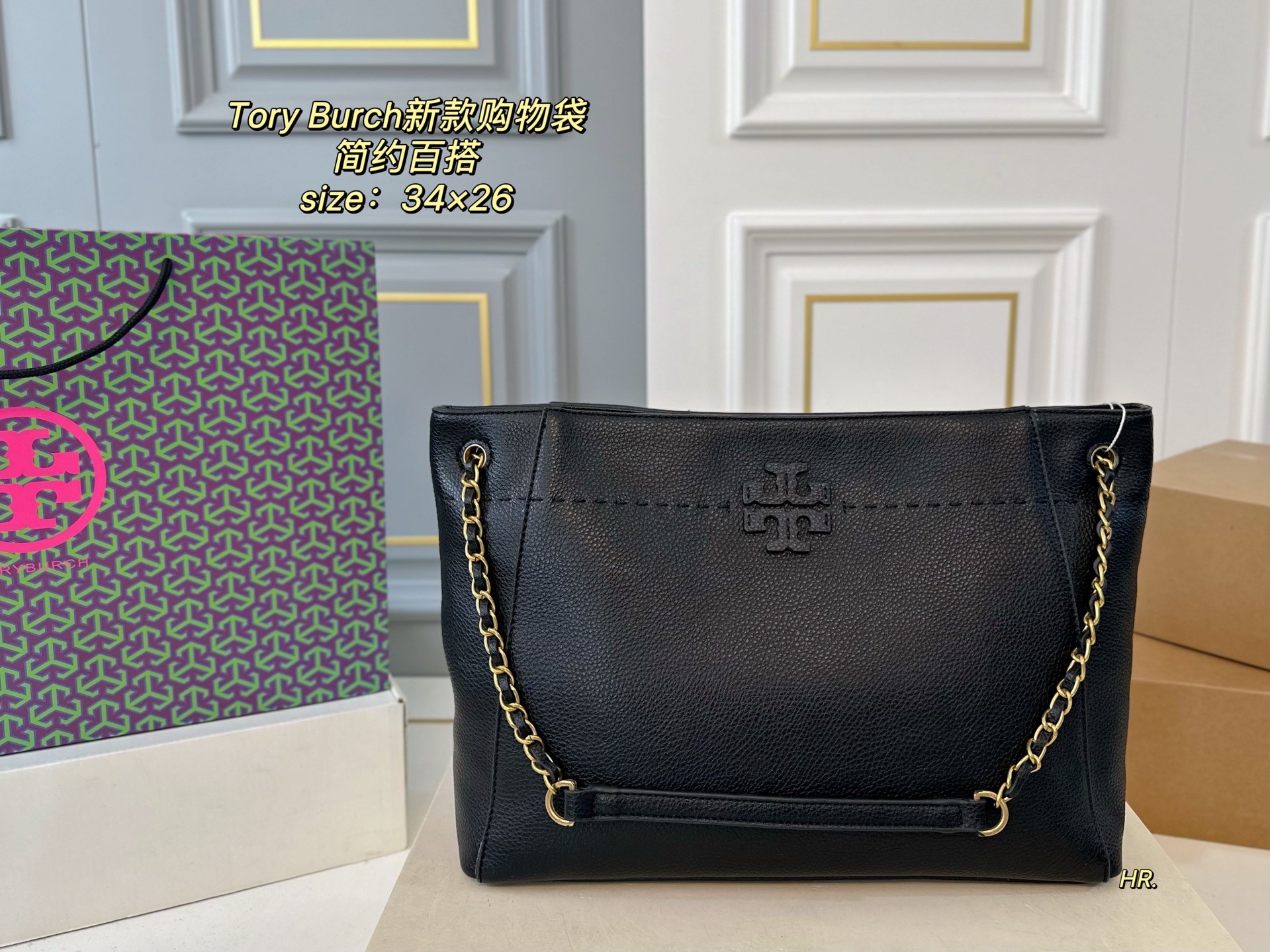 TORY BURCH bags 49